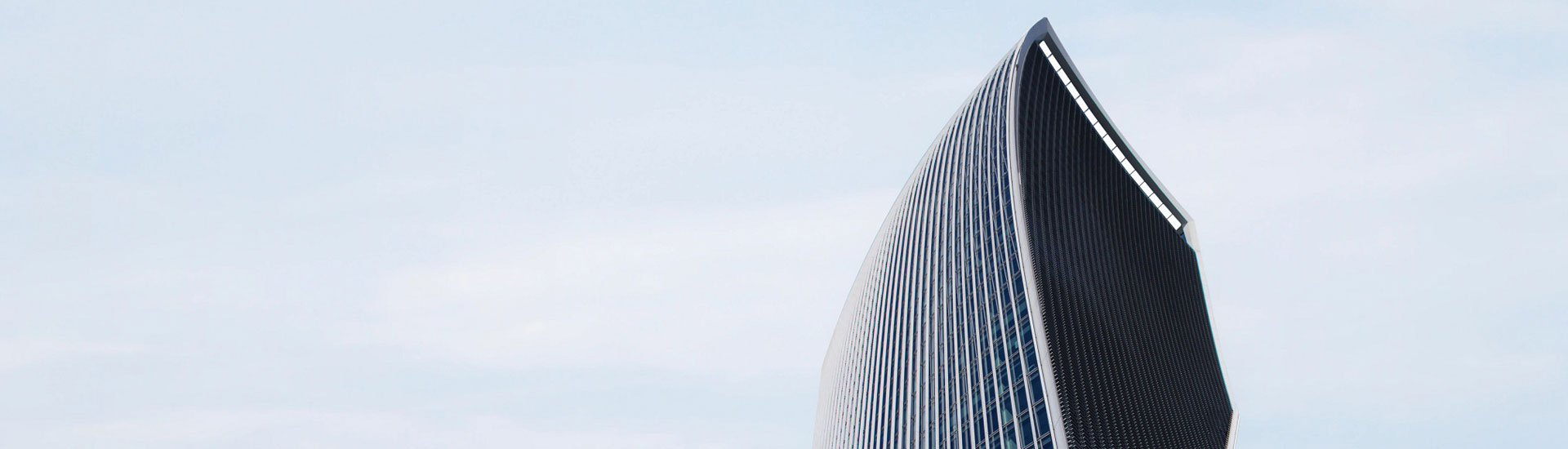 Skyscraper