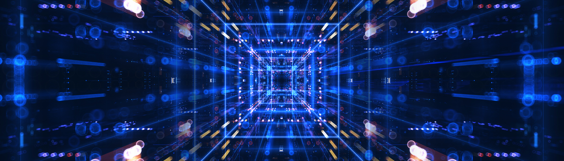 Abstract data