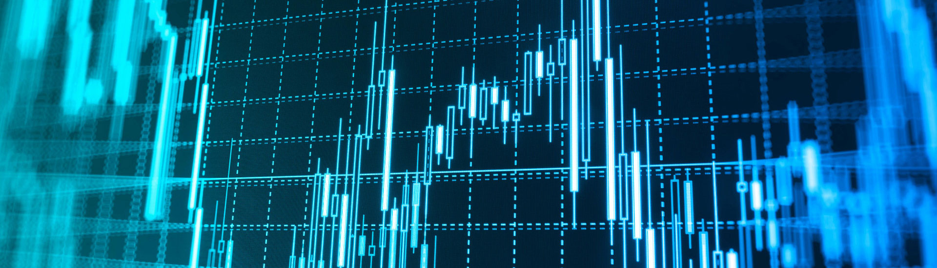 Data & Technology