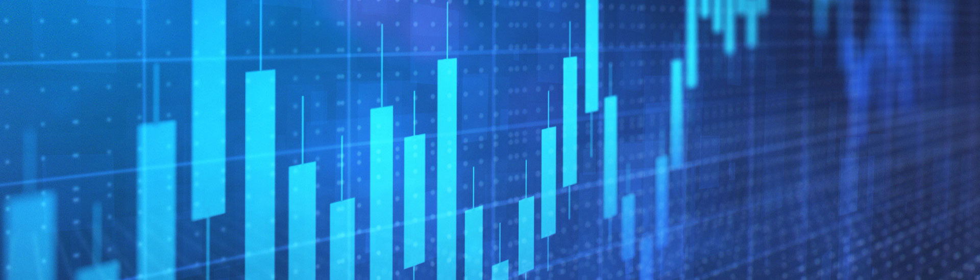 Data & Technology