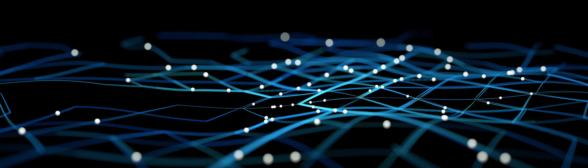 Data & Technology