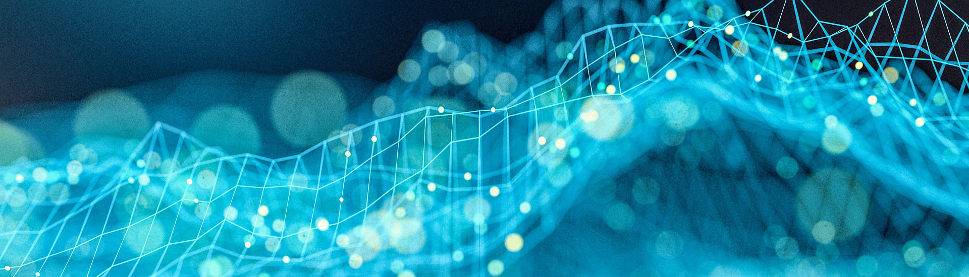 Data visualization