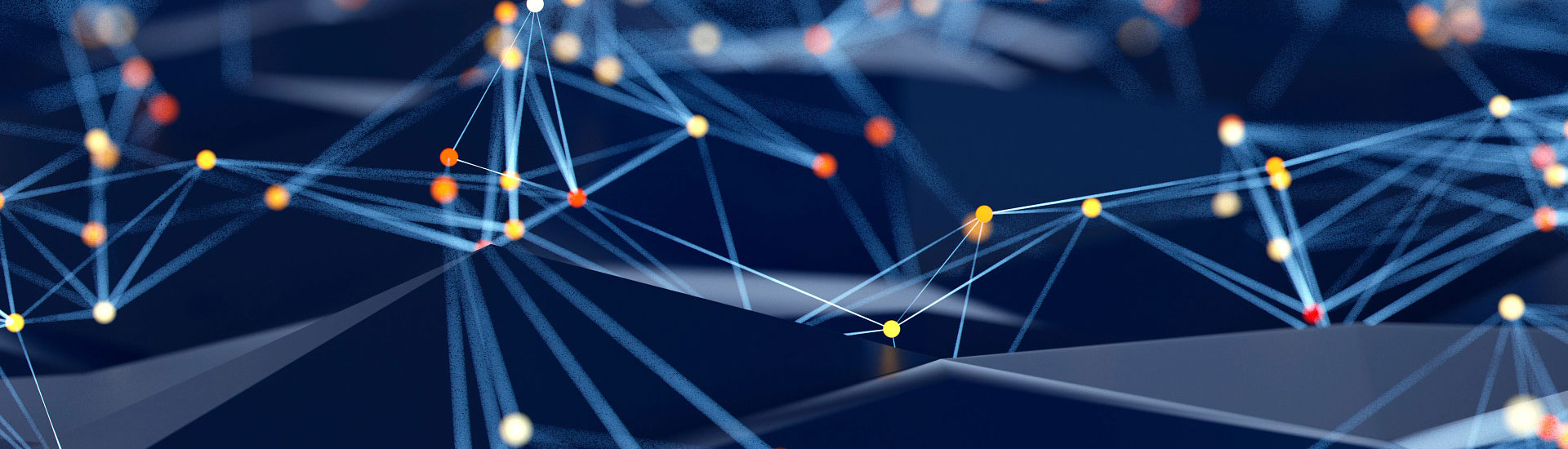Data & Technology