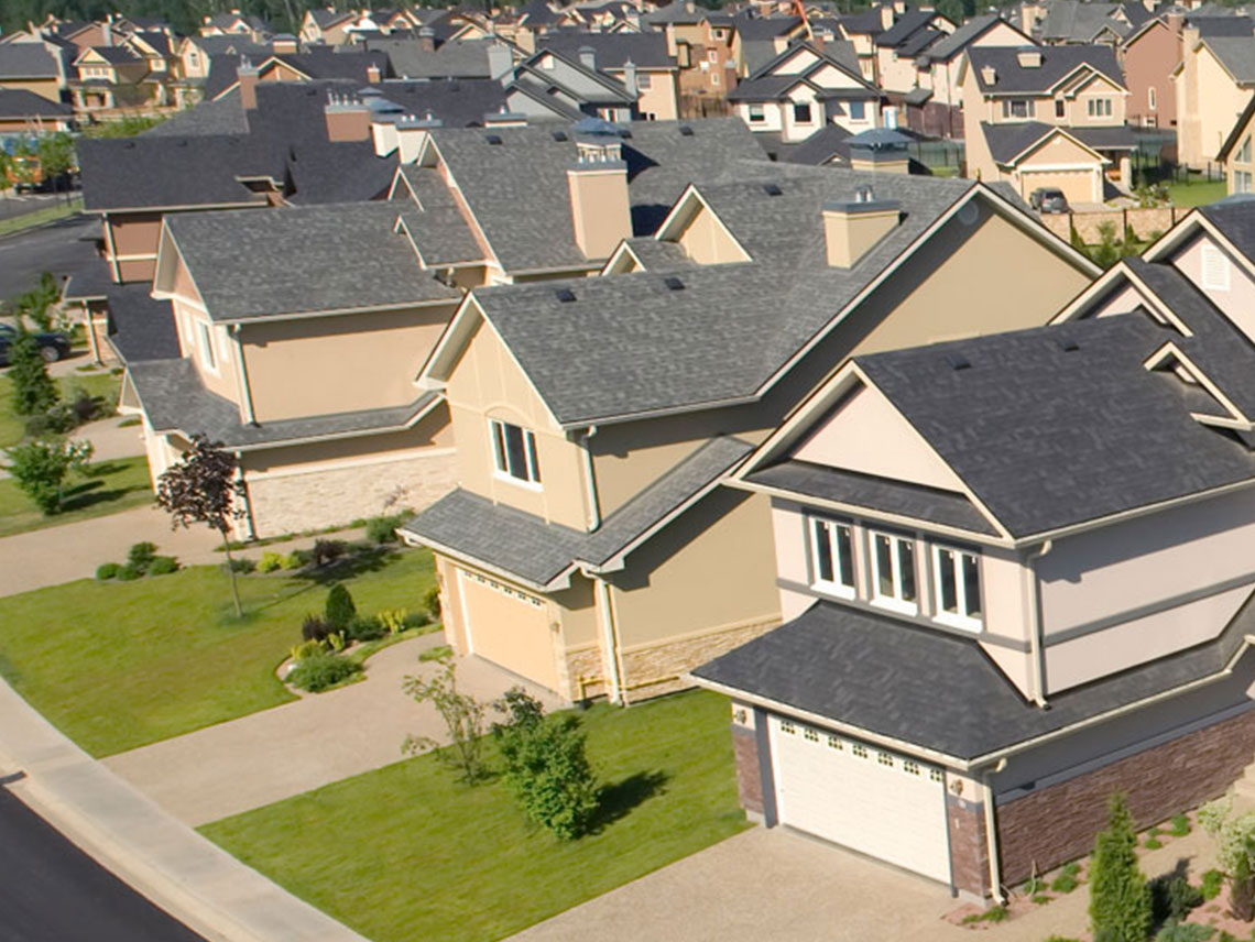 Housing