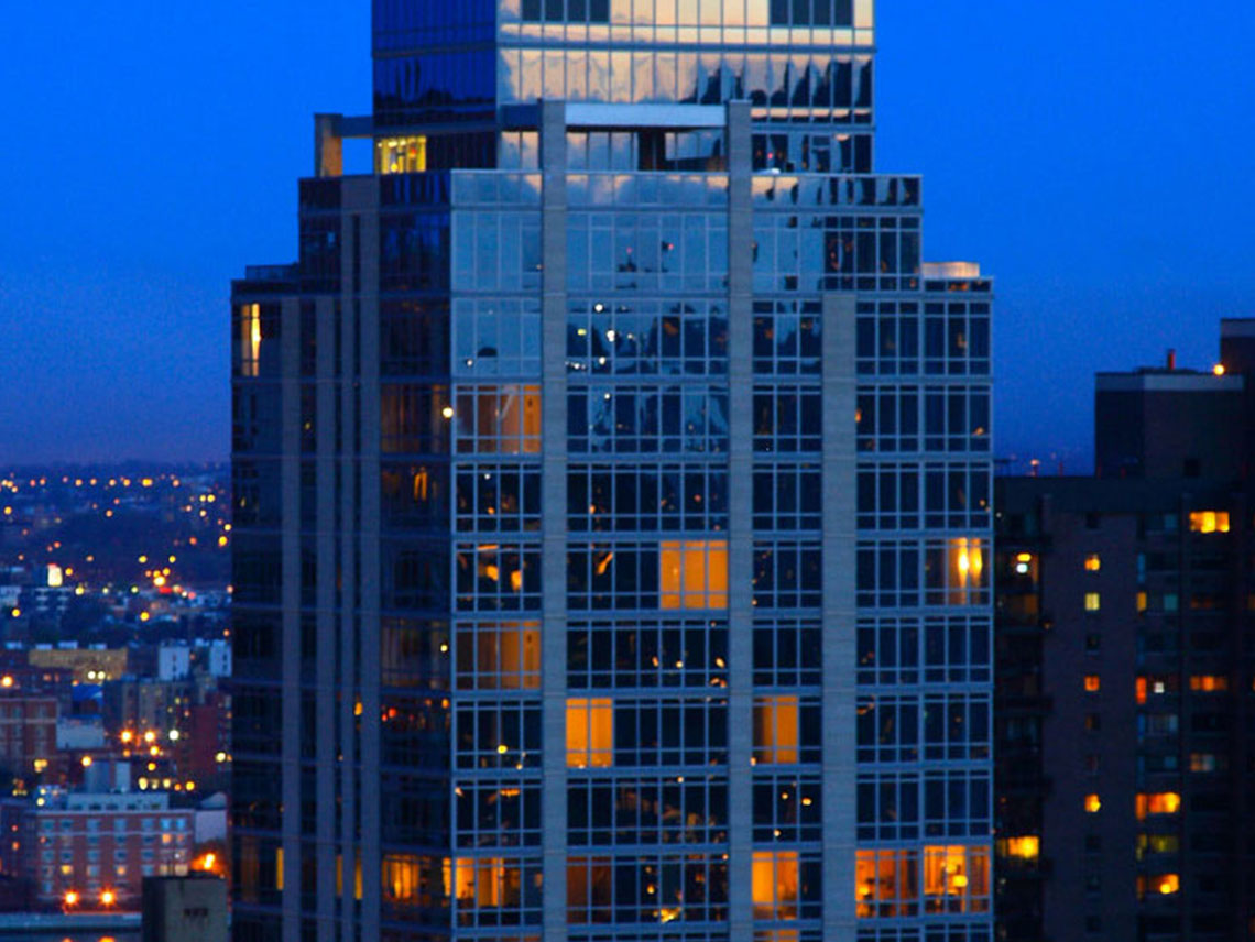 Architecture
