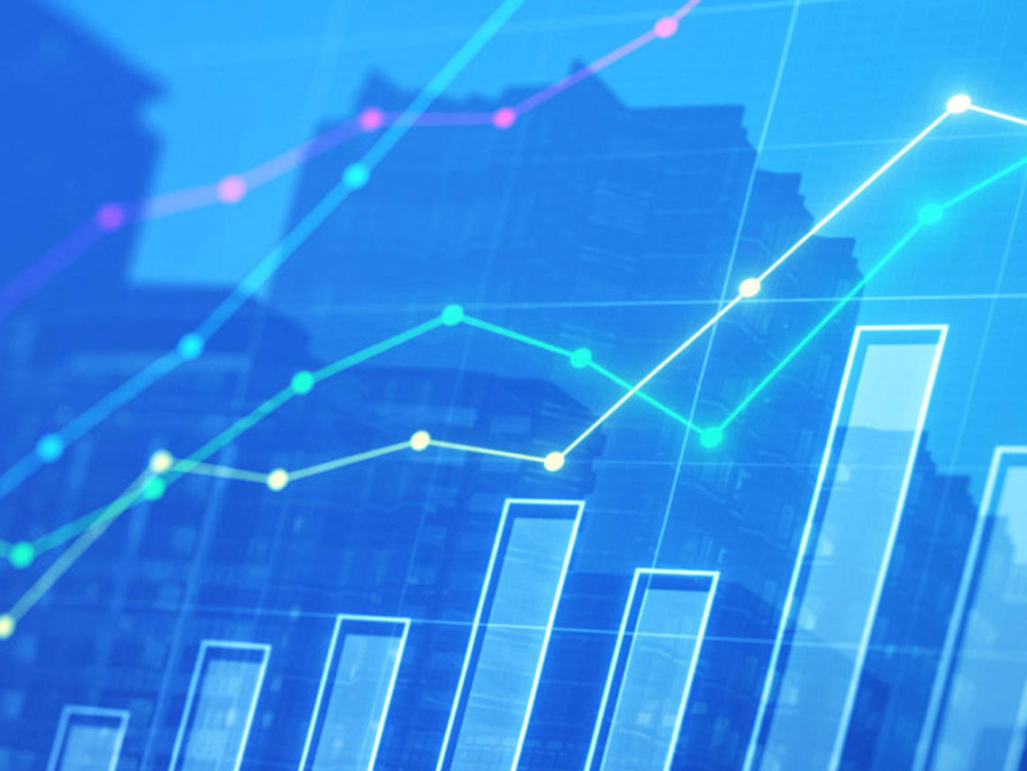 Data & Technology