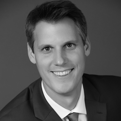 Andy Walden headshot