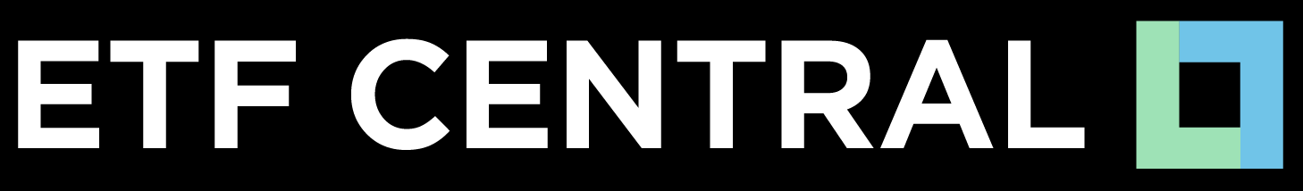 ETF Central logo