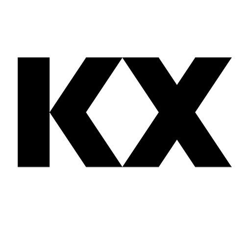 KX