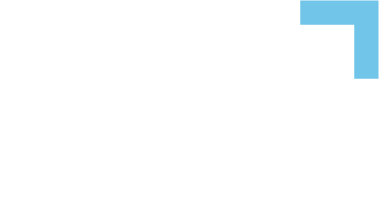 NYSE logo